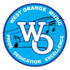 Region I Band Festival